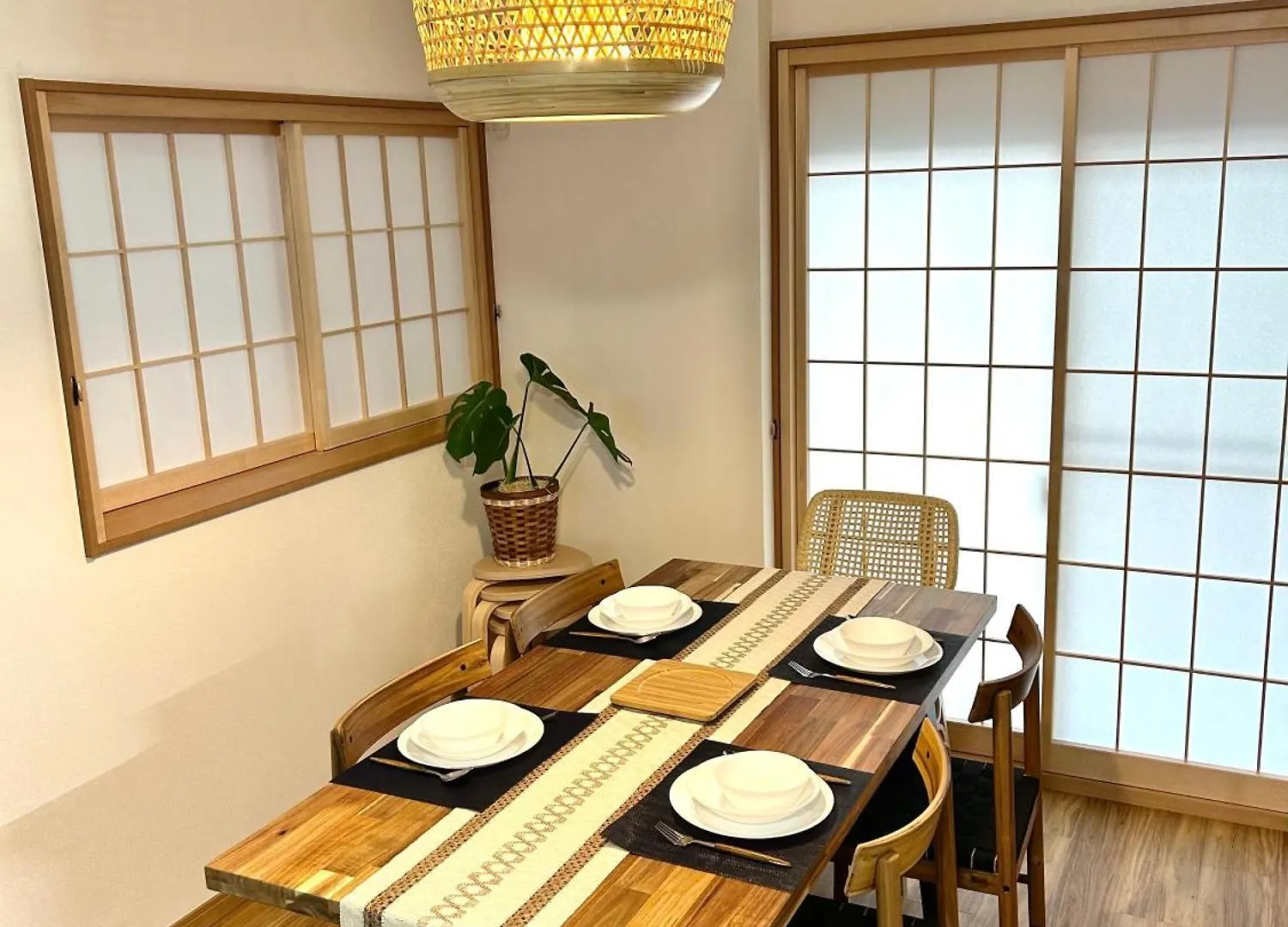 طوكيو Asakusa Yoshi Hotel 0*,  اليابان