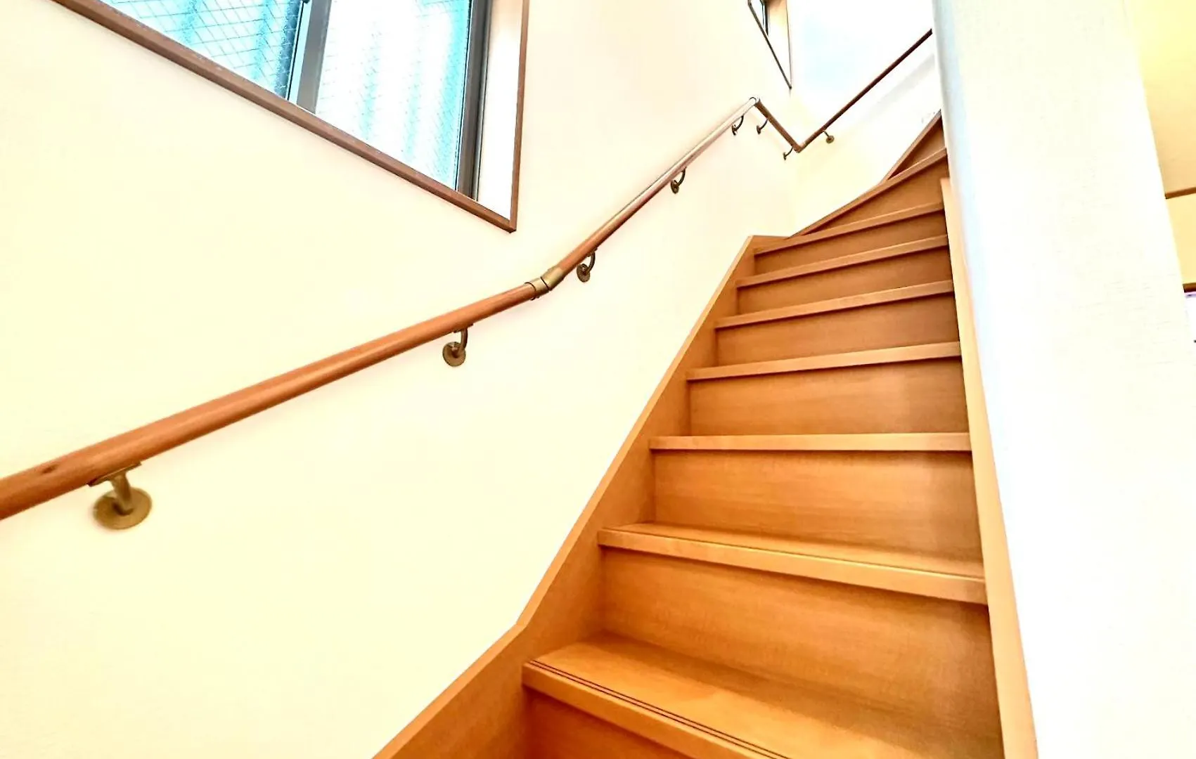 Villa Asakusa Yoshi Hotel Tokyo