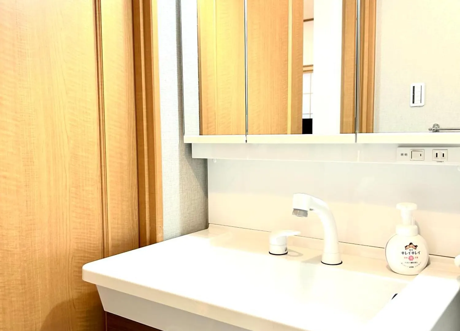 Asakusa Yoshi Hotel Tokyo 0*,